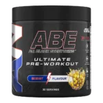 Applied-Nutrition-ABE-Ultimate-Pre-Workout-Energy.webp