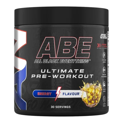 Applied-Nutrition-ABE-Ultimate-Pre-Workout-Energy.webp