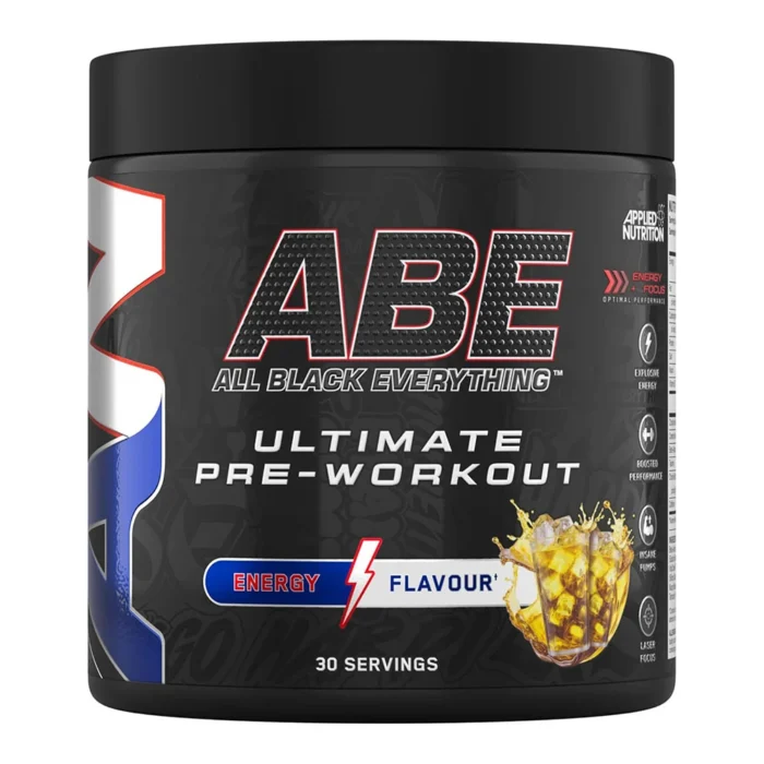 Applied-Nutrition-ABE-Ultimate-Pre-Workout-Energy.webp