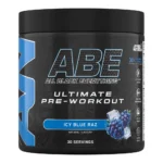 Applied-Nutrition-ABE-Ultimate-Pre-Workout-Icy-Blue-Raz.webp