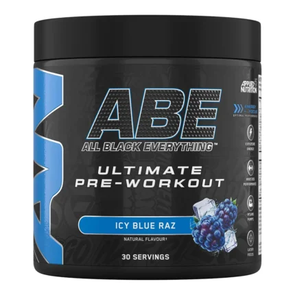 Applied-Nutrition-ABE-Ultimate-Pre-Workout-Icy-Blue-Raz.webp
