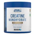 Applied-Nutrition-Creatine-Monohydrate.webp