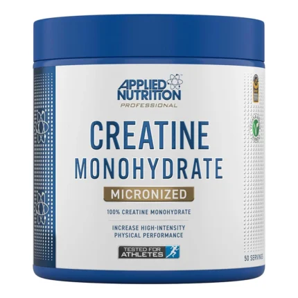Applied-Nutrition-Creatine-Monohydrate.webp