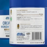 Applied-Nutrition-Creatine-Monohydrate-Supp.webp