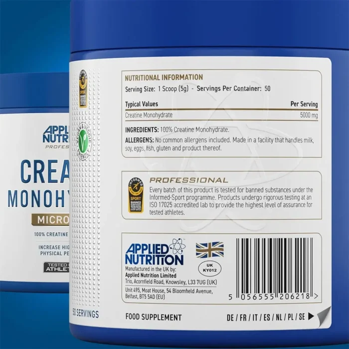 Applied-Nutrition-Creatine-Monohydrate-Supp.webp