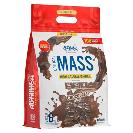Applied-Nutrition-Critical-Mass-Chocolate.webp