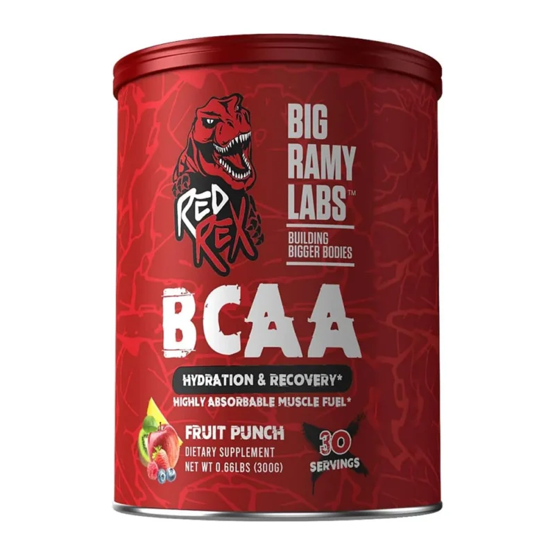 Big-Ramy-Labs-BCAA-5g-Amino-Acids.webp
