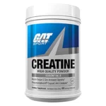 Gat-Sport-Creatine-300g.webp