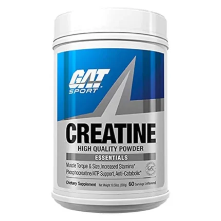 Gat-Sport-Creatine-300g.webp