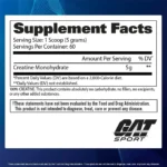 Gat-Sport-Creatine-300g-Supp.webp