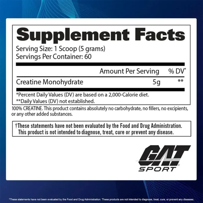 Gat-Sport-Creatine-300g-Supp.webp