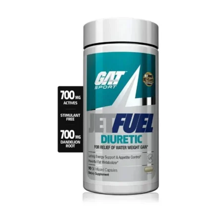 Gat-Sport-JetFuel-Diuretic.webp