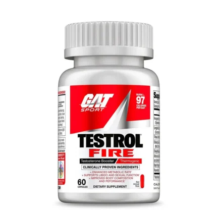 Gat-Sport-Testrol-Fire.webp