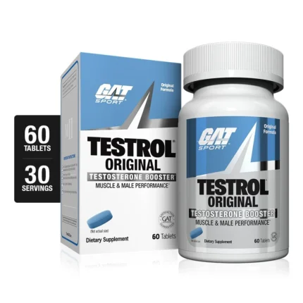 Gat-Sport-Testrol-Original-Testosterone-Booster.webp
