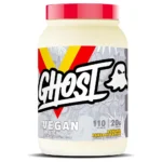 Ghost-Vegan-20g-Protein-2-lbs-Banana-Pancake.webp