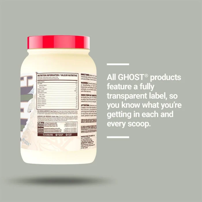 Ghost-Vegan-20g-Protein-2-lbs-Banana-Pancake-Supp.webp