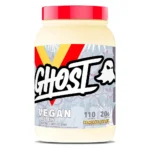 Ghost-Vegan-20g-Protein-2-lbs-Pancake-Batter.webp