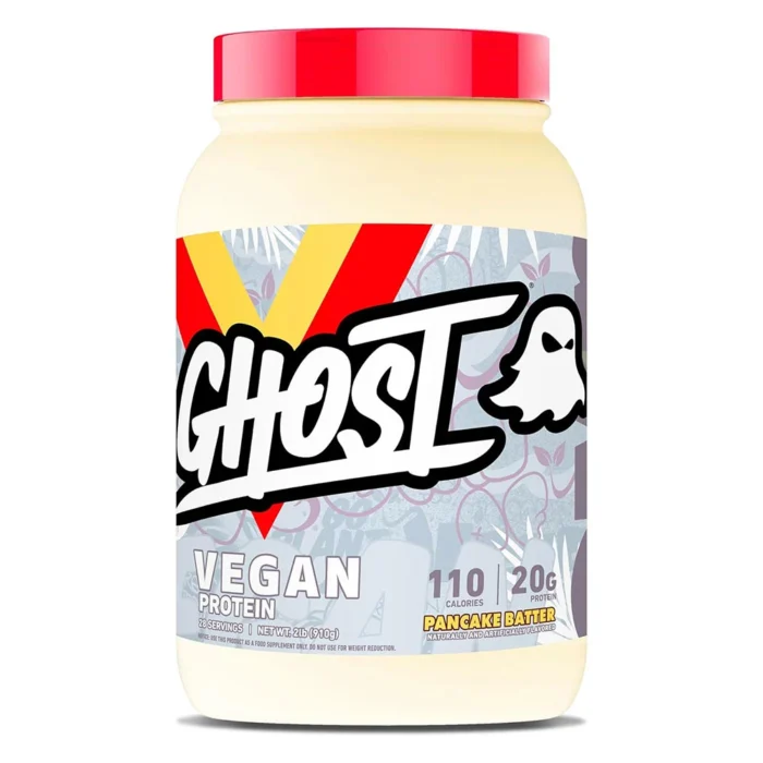 Ghost-Vegan-20g-Protein-2-lbs-Pancake-Batter.webp