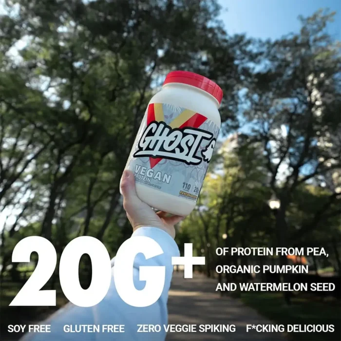 Ghost-Vegan-20g-Protein-2-lbs-Pancake-Batter-Supp-1.webp