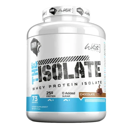 Gibbon-Nutrition-Whey-Protein-Isolate-Chocolate.webp