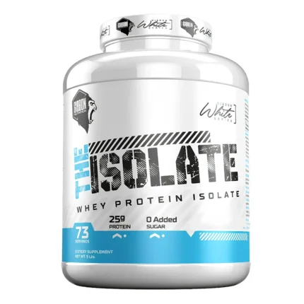 Gibbon-Nutrition-Whey-Protein-Isolate-Vanilla.webp