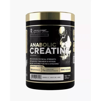 Kevin-Levrone-Anabolic-Creatine-Unflavoured-600g.webp
