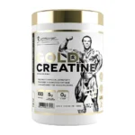 Kevin-Levrone-Gold-Creatine-500g.webp