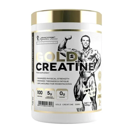 Kevin-Levrone-Gold-Creatine-500g.webp