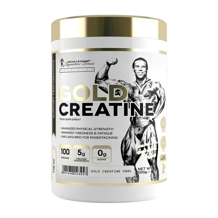 Kevin-Levrone-Gold-Creatine-500g.webp