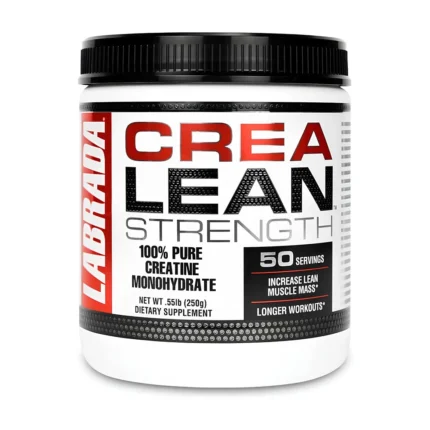 Labrada-Crea-Lean-Strength-Creatine-Monohydrate.webp