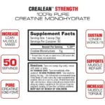 Labrada-Crea-Lean-Strength-Creatine-Monohydrate-Supp.webp