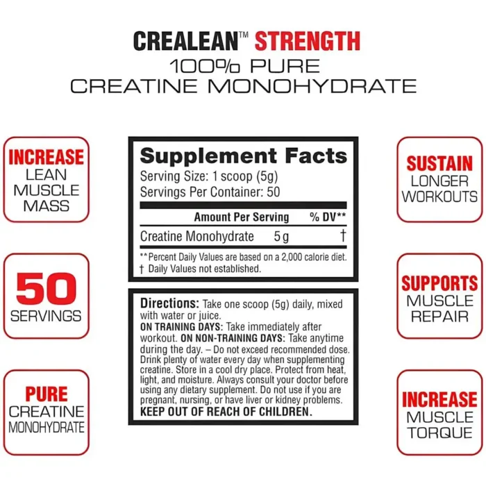 Labrada-Crea-Lean-Strength-Creatine-Monohydrate-Supp.webp