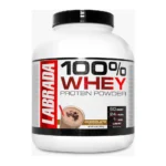 Labrada-Whey-Protein-24g-Protein-Chocolate.webp