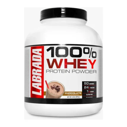 Labrada-Whey-Protein-24g-Protein-Chocolate.webp