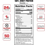 Labrada-Whey-Protein-24g-Protein-Chocolate-Supp.webp
