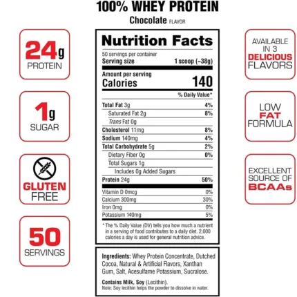 Labrada-Whey-Protein-24g-Protein-Chocolate-Supp.webp