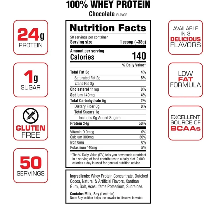 Labrada-Whey-Protein-24g-Protein-Chocolate-Supp.webp