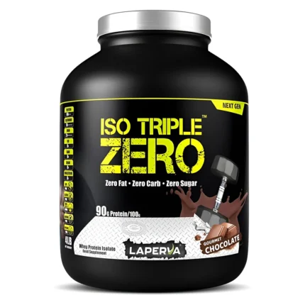 Laperva-ISO-Triple-Zero-Whey-Protein-Isolate.webp