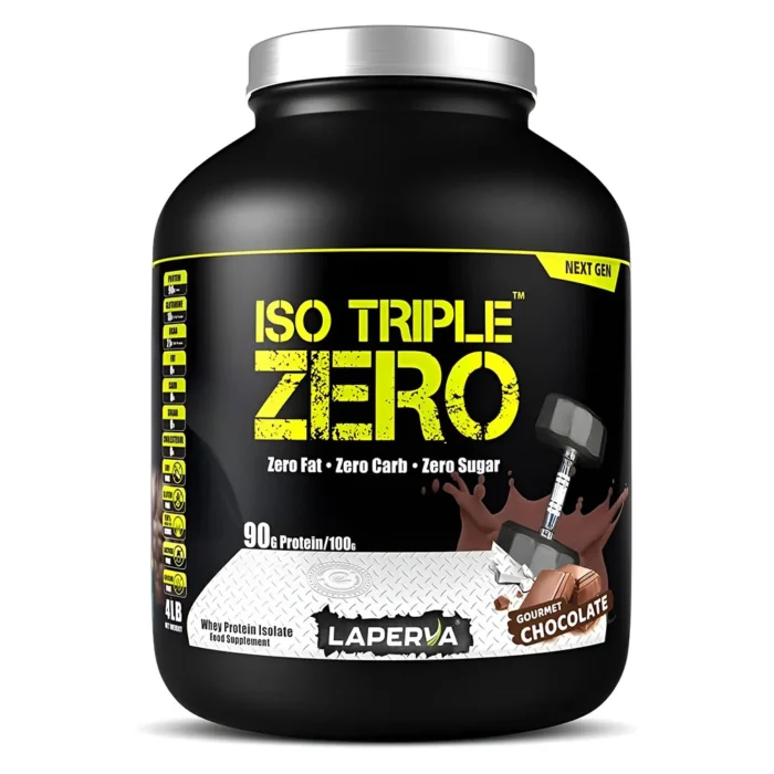 Laperva-ISO-Triple-Zero-Whey-Protein-Isolate.webp