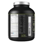 Laperva-ISO-Triple-Zero-Whey-Protein-Isolate-Supp.webp