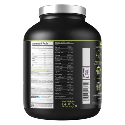 Laperva-ISO-Triple-Zero-Whey-Protein-Isolate-Supp.webp