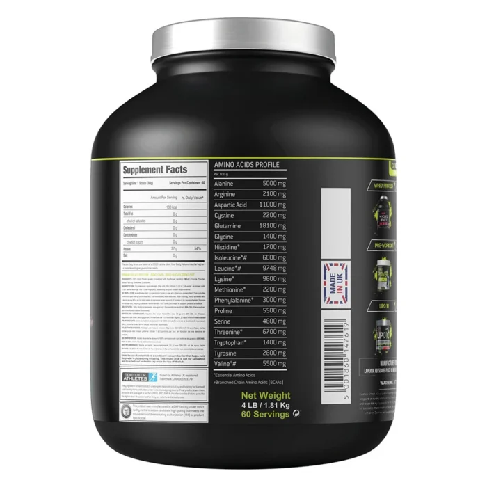 Laperva-ISO-Triple-Zero-Whey-Protein-Isolate-Supp.webp