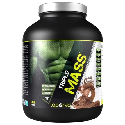 Laperva-Triple-Mass-Gainer-59g-Protein-Milk-Chocolate.webp
