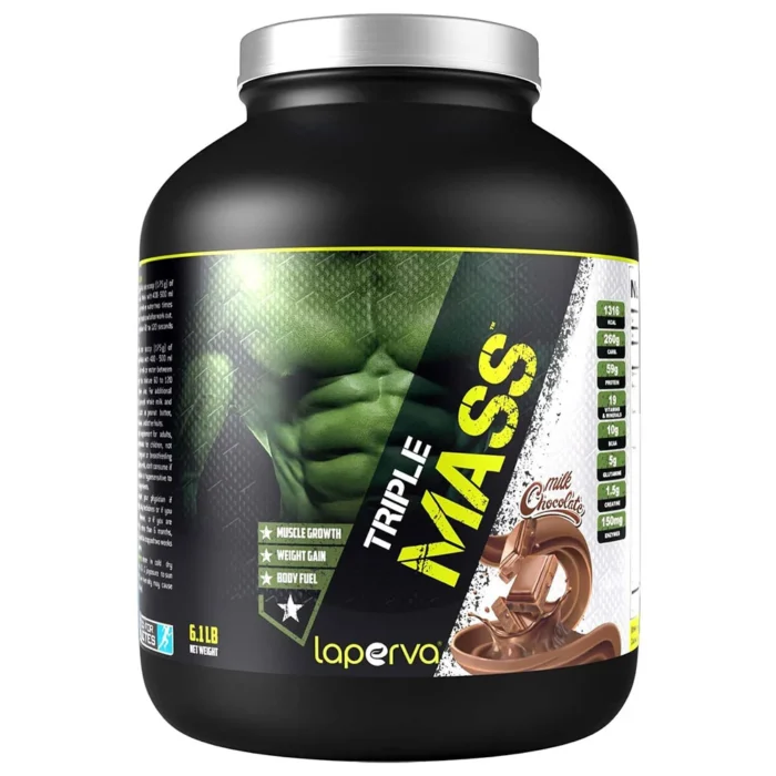 Laperva-Triple-Mass-Gainer-59g-Protein-Milk-Chocolate.webp