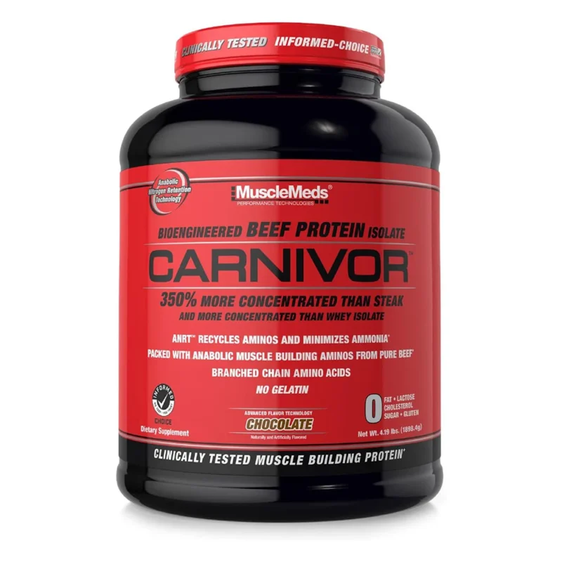 Musclemeds-Carnivor-Beef-Protein-Isolate-Chocolate.webp