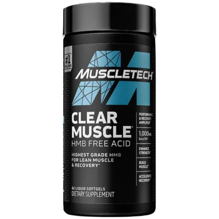 Muscletech-Clear-Muscle-HMB-Free-Acid-42-Liquid-Softgels.webp