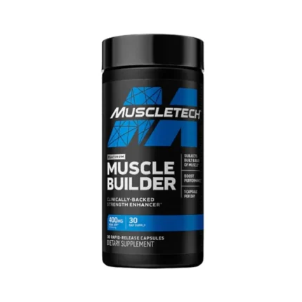Muscletech-Platinum-Muscle-Builder.webp