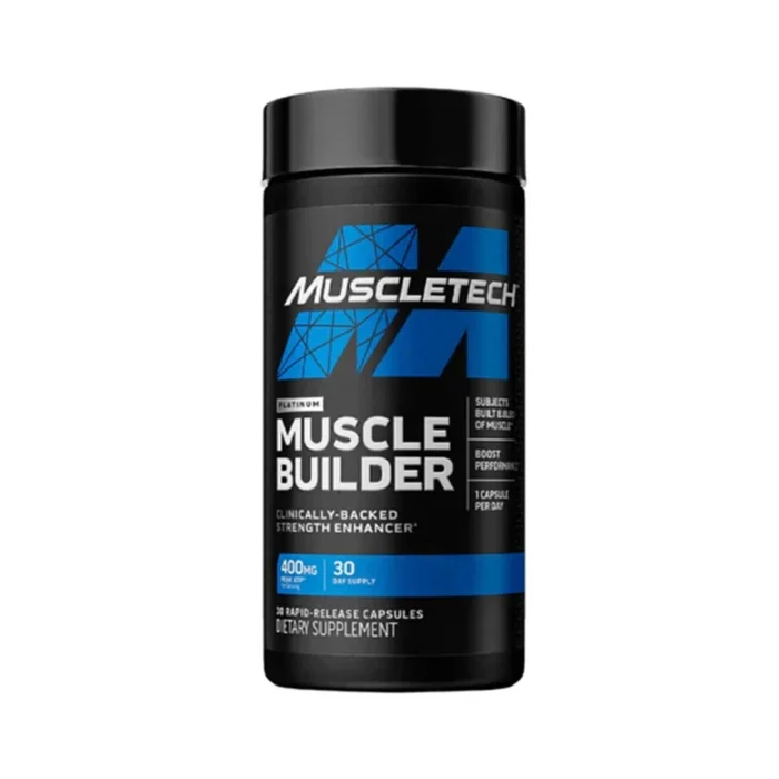 Muscletech-Platinum-Muscle-Builder.webp