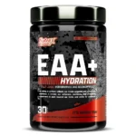 Nutrex-EAAHydration-Mango-1.webp