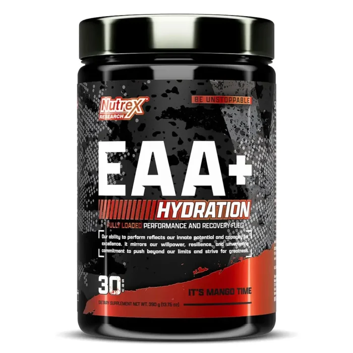 Nutrex-EAAHydration-Mango-1.webp